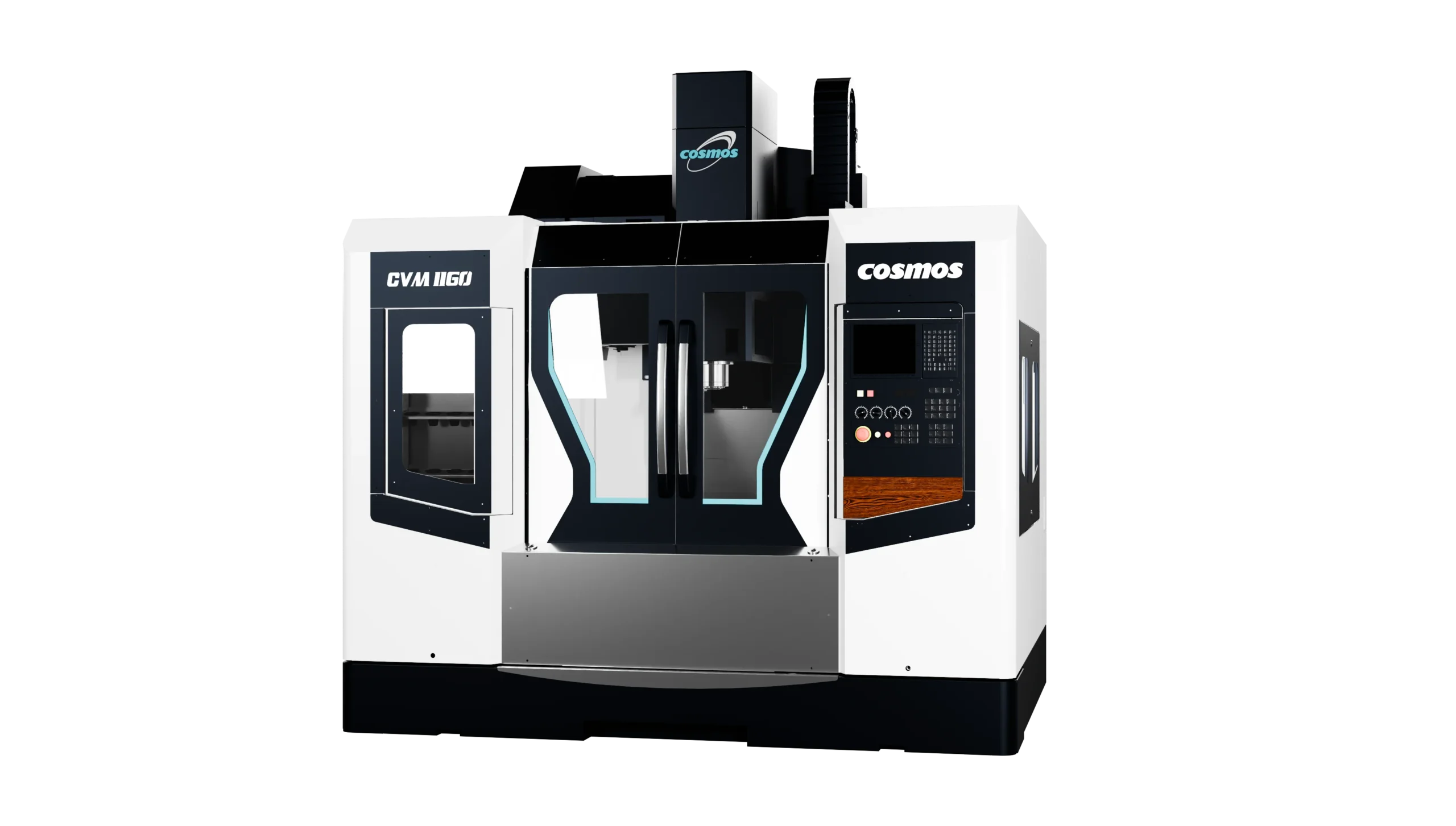 SolidForm Moulds - Precision injection mould manufacturing